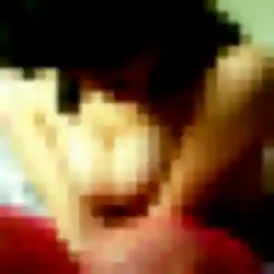 Photo de Lou-Anne à Bouillé-Ménard (38 ans) - plan cul anonyme