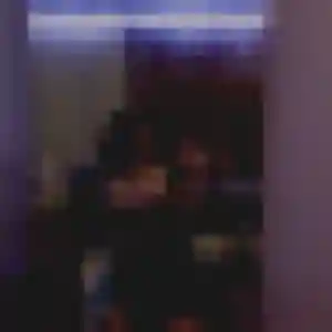 Salome, 40 ans, veut un plan cul à Bouilly