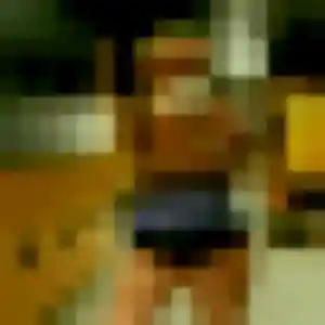Photo de Whitney à Bouilly (24 ans) - plan cul anonyme