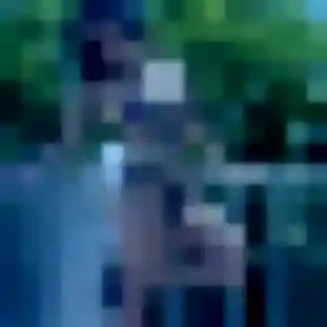 Albane (25 ans) à Bouin attend un plan cul rapidement