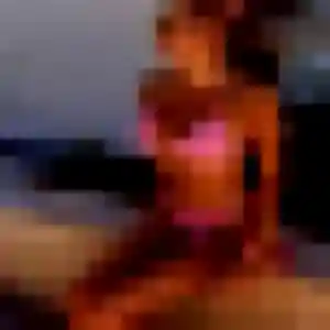 Leonore, fille de 38 ans cherche plan cul à Boulange
