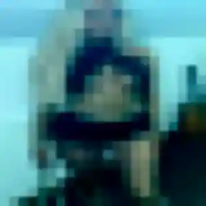 Profil de Ambre à Boulay-les-Barres (23 ans) - plan cul gratuit