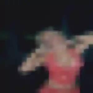 Photo privée de Johanna, 44 ans à Boulay-les-Barres - rencontre coquine