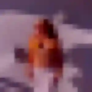 Découvre Marie, 34 ans à Boulay-les-Barres gratuitement