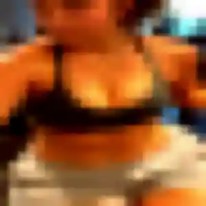 Jolie Therese, 40 ans à Boulay-les-Barres - la contacter