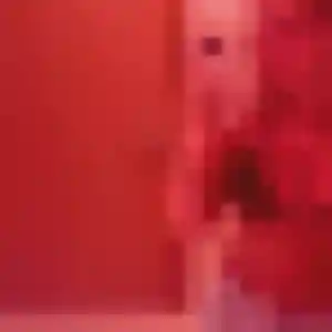 Violette, fille de 28 ans cherche plan cul à Boulay-les-Barres