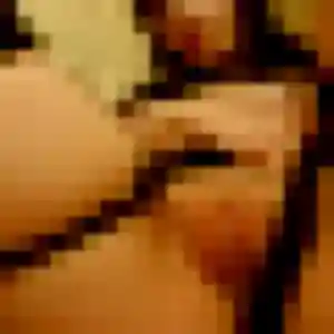 Aurore, 39 ans, connectée à Boulay-Moselle pour une rencontre coquine
