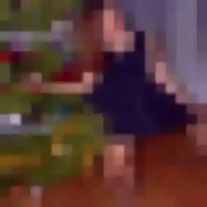 Janine, 23 ans, en ligne à Boulay-Moselle pour une rencontre coquine