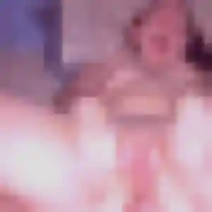 Naomi, 44 ans, en ligne à Boulay-Moselle pour une rencontre coquine