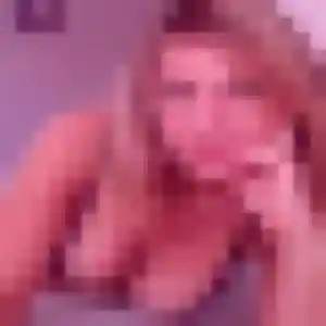 Découvre Paloma, 22 ans à Boulay-Moselle gratuitement