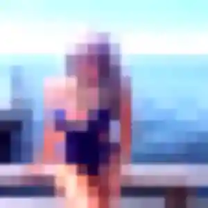 Rencontre Anne-Charlotte, 38 ans à Boulazac Isle Manoire en privé