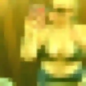 Charlotte de Boulazac Isle Manoire, 33 ans - plan cul discret
