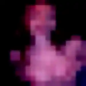 Dina, 41 ans, en ligne à Boulazac Isle Manoire pour une rencontre coquine