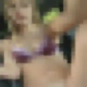 Profil de Gilberte à Boulazac Isle Manoire (36 ans) - plan cul anonyme