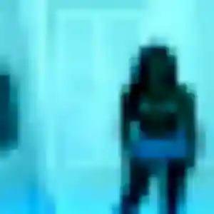 Rejoins Hermine, 26 ans à Boulazac Isle Manoire gratuitement
