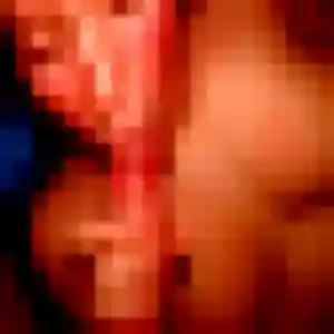 Jolie Nelly, 43 ans à Boulazac Isle Manoire - la contacter