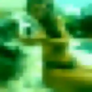 Photo sexy de Josephine, 44 ans à Boulbon - rencontre coquine