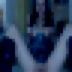 Photo privée de Rosemarie, 34 ans à Boulbon - rencontre sans lendemain