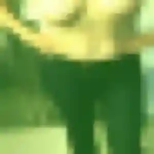 Photo privée de Armelle, 35 ans à Bouleternère - rencontre coquine