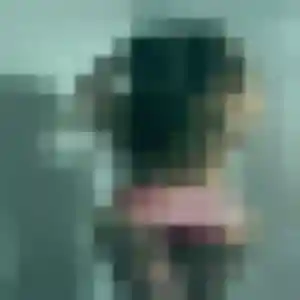 Photo sexy de Anastasia, 22 ans à Bouleurs - plan discret