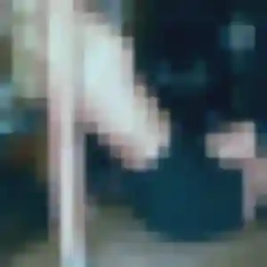 plan cul à Bouleurs : profil de Aurore, 34 ans - accès libre