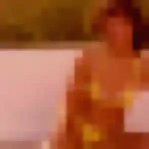 Faustine, 29 ans, en ligne à Bouleurs pour une rencontre coquine