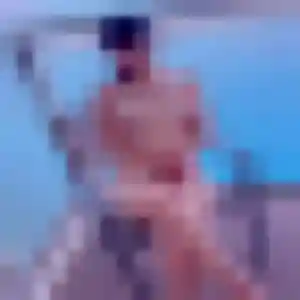 Sexy Kelly, 45 ans à Bouleurs - voir sa photo
