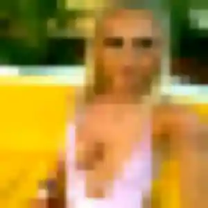 Zelda, 41 ans, connectée à Bouleurs pour une rencontre coquine