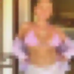 Découvre Germaine, 45 ans à Bouliac en privé