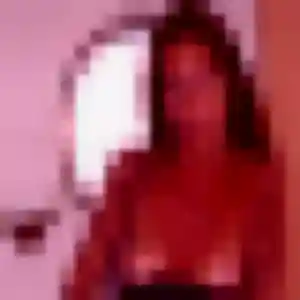 Marie-France, 45 ans, connectée à Bouliac pour un plan cul