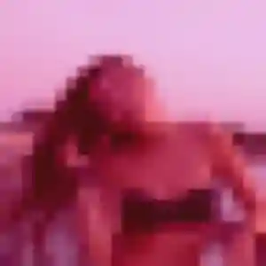 Contacte Mathilde, 44 ans à Bouliac en privé