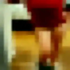 Janine, 40 ans, connectée à Boulieu-lès-Annonay pour une rencontre coquine