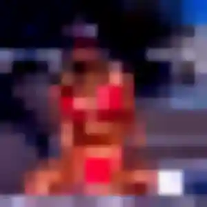Jolie Yael, 33 ans à Boulieu-lès-Annonay - la contacter