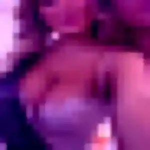 Gaia, 31 ans, dispo pour plan cul à Boullay-les-Troux