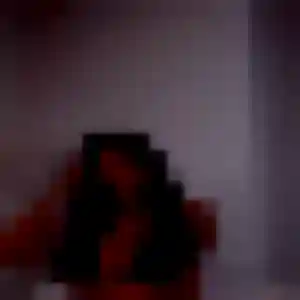 Profil de Lea à Boullay-les-Troux (28 ans) - plan cul anonyme