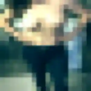 Contacte Lilou, 24 ans à Boullay-les-Troux gratuitement