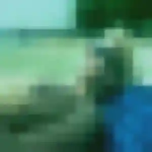 Photo perso de Ophelie, 26 ans à Boullay-les-Troux - rencontre coquine