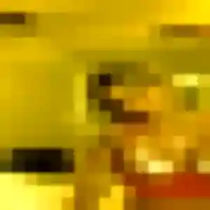 Photo de Samantha à Boullay-les-Troux (36 ans) - plan cul anonyme