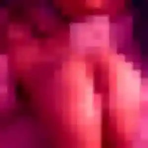 Rencontre Vicky, 22 ans à Boullay-les-Troux en privé