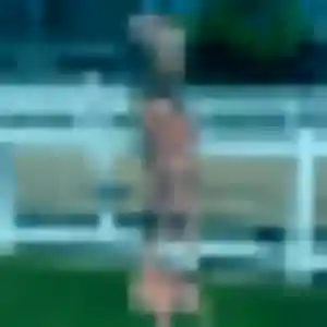 Bertrane (24 ans) à Boulleret cherche une rencontre ce soir