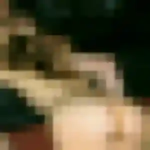 Profil de Anastasia à Bouloc (36 ans) - plan cul anonyme