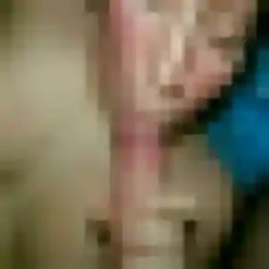 Belle Claire, 38 ans à Bouloc - découvrir son profil