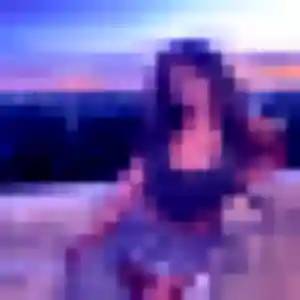 Clara, 31 ans, disponible à Bouloc pour une rencontre coquine