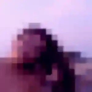 Profil de Josephine à Bouloc (22 ans) - plan cul gratuit
