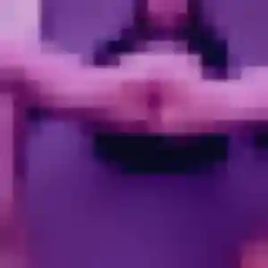 Photo perso de Ursule, 26 ans à Bouloc - rencontre sans lendemain