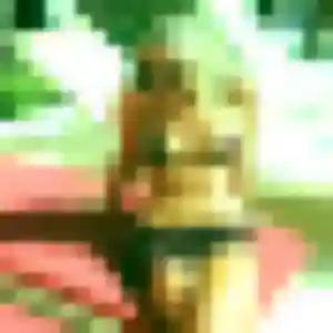 Photo de Anais à Boulogne-Billancourt (39 ans) - plan cul anonyme