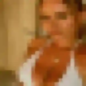 Vanessa, 30 ans, en ligne à Boulogne-Billancourt pour un plan cul
