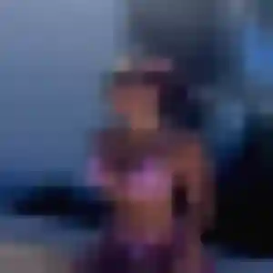 Photo privée de Bettina, 35 ans à Boulogne-sur-Gesse - rencontre sans lendemain