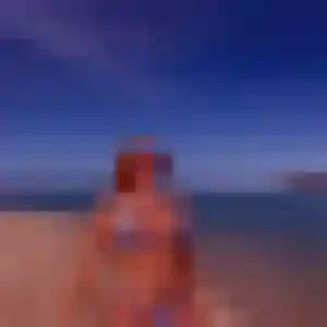 Charmante Diane, 33 ans à Boulogne-sur-Gesse - voir sa photo