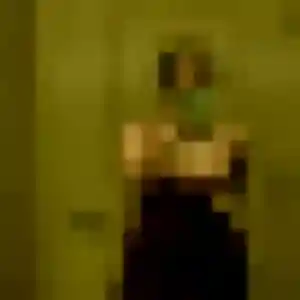 Contacte Estee, 41 ans à Boulogne-sur-Gesse gratuitement
